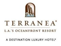 Terranea resort, a destination hotel