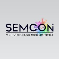 Scottish electronic music conference