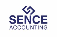 Sence accounting limited