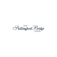 Shillingford bridge hotel ltd