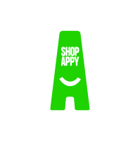 Shopappy.com