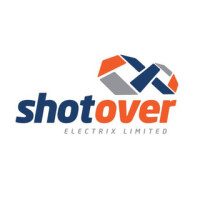 Shotover electrix limited