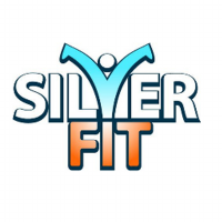 Silverfit charity