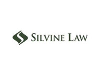 Silvine law