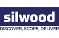 Silwood technology limited
