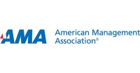 American management association