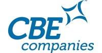 Cbe companies