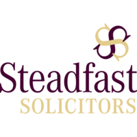 Steadfast solicitors limited