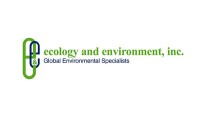Ecology and environment, inc