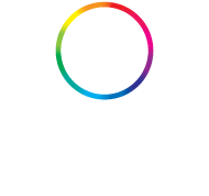 Interflexgroup