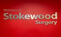 Stokewood surgery
