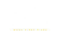 Stonebaked pizza co