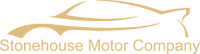 Stonehouse motor company (sw) ltd