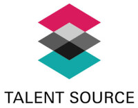 Talent source global