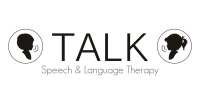 Talk speech and language therapy limited