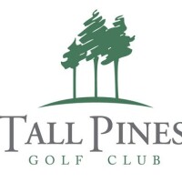 Tall pines golf club limited