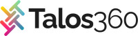 Talos international services