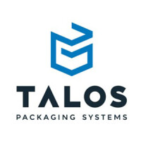 Talos packaging systems