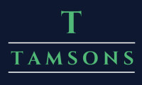 Tamsons legal services limited