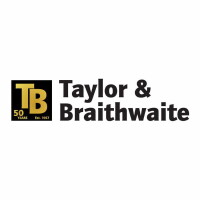 Taylor and braithwaite