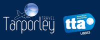 Tarporley travel limited