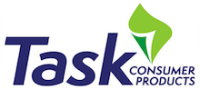 Task consumer products limited
