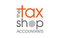 Tax shop accountants