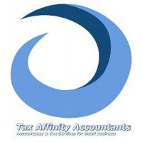 Tax affinity accountants ltd