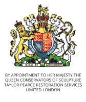 Taylor pearce restoration services limited
