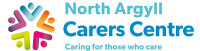 North argyll carers centre limited