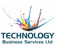 Technology business services ltd