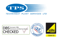 Techniheat plant services limited