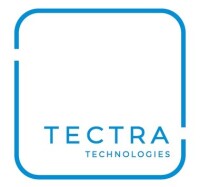 Tectra technologies ltd