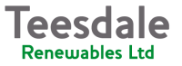 Teesdale renewables ltd