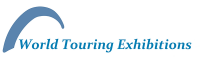 Touring exhibitions group