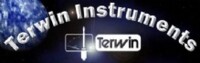 Terwin instruments limited