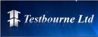 Testbourne limited