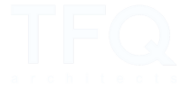 Tfq architects limited
