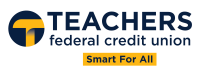 Teachers federal credit union
