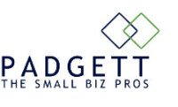 Padgett business services