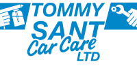 Tommy sant car care limited