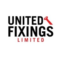 United fixings ltd