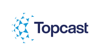 Topcast engineering