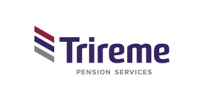 Trireme pension services