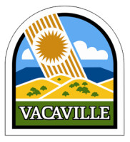 City of vacaville
