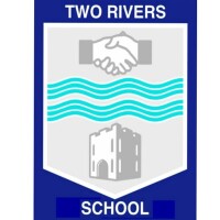Two rivers school tamworth