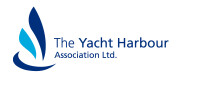 The yacht harbour association limited