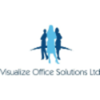 Visualize office solutions ltd