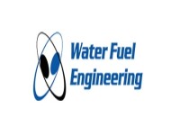 Water fuel engineering limited