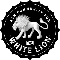 White lion inn
